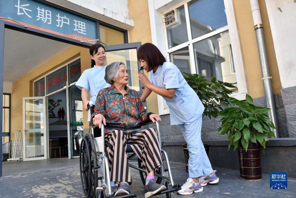 新浦京游戏网站3648
